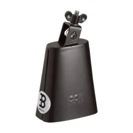 Meinl sl525-bk