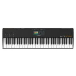 Studiologic sl73 studio