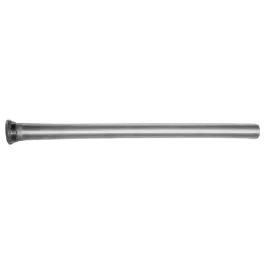 Canna d’imboccatura Trombone Xeno argentato Yamaha