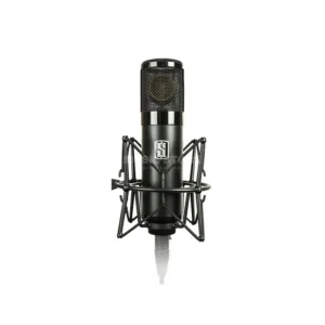 Slate Digital ML-1 inkl. Classic Tubes 3