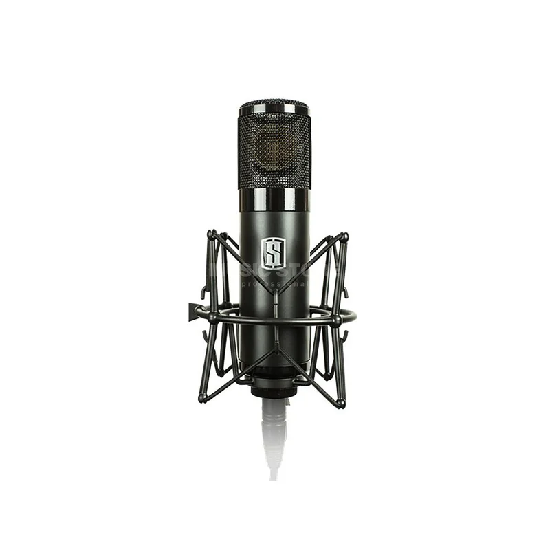 Slate Digital ML-1 inkl. Classic Tubes 3