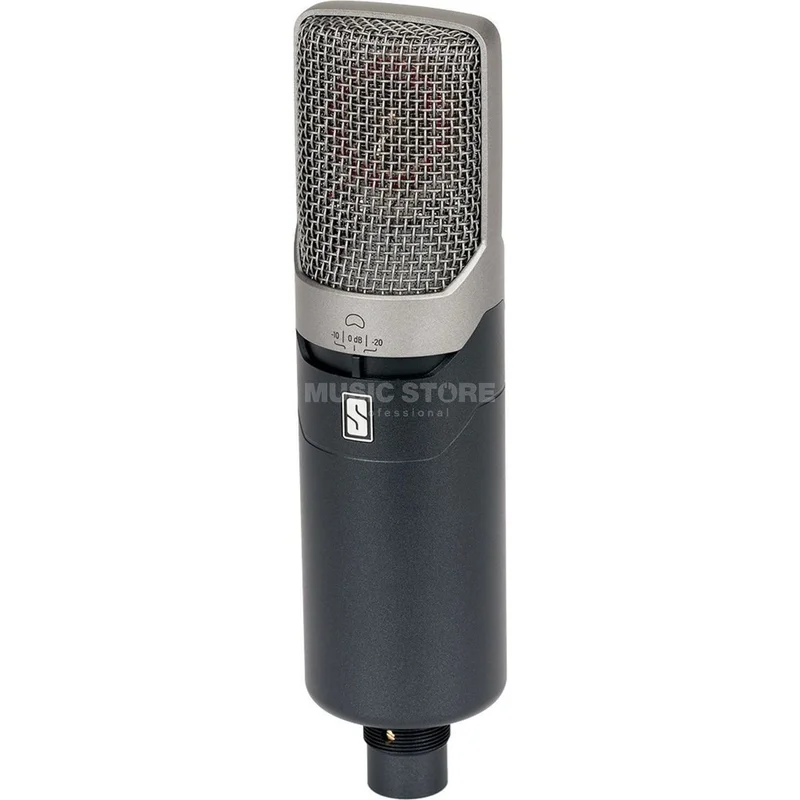 Slate Digital ML1-A