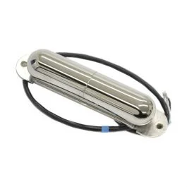 Seymour Duncan sld1b lipstick tube f/ danolectro