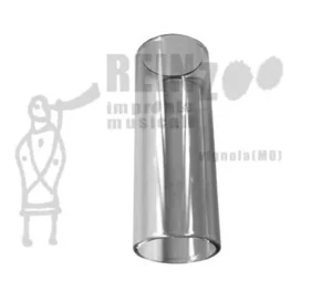 Slide 19x22x69 mm