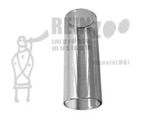 Slide 22x25x69 mm