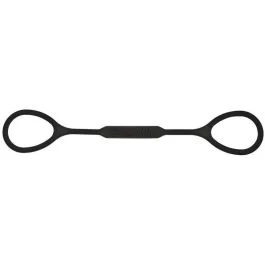 Ferma Slide Yamaha per tromba stopper