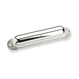 Seymour Duncan sls1 lipstick for strat rwrp