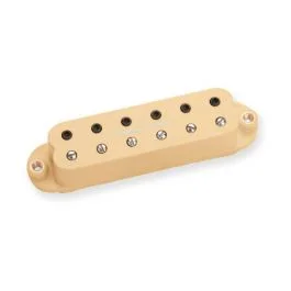 Seymour Duncan slsd1b lil screamin demon crm