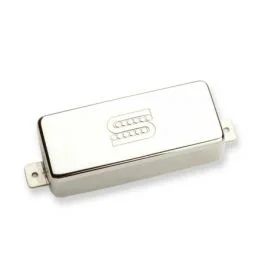 Seymour Duncan sm2n custom minihumbkr