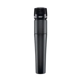 Shure sm57 lce