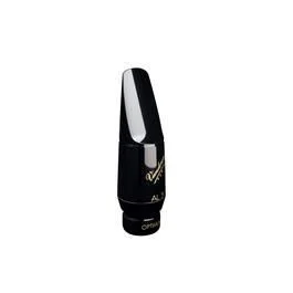 Bocchino Sax Alto Vandoren Optium AL3*