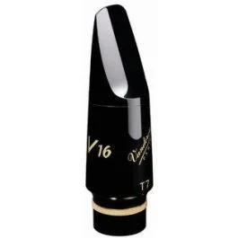 Bocchino Sax Tenore Vandoren V16 T7