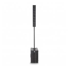 HK Audio smart base single