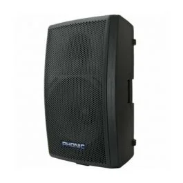 Phonic smartman 700 a
