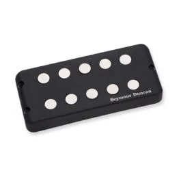 Seymour Duncan smb5a 5strg for music man alnc