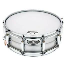 Pearl snare sensitone 14×5 sth1450al alluminio