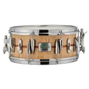 SONOR SIGNATURE BENNY GREB 13″X5,75″