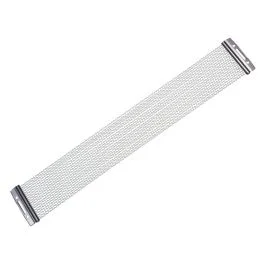 Cordiera Rullante Sparedrum SNW1420S 14″ 20 fili | Cavalli Musica