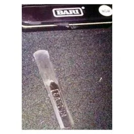 Bari soft clar.sib