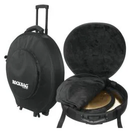 RockBag soft light rb22740bplus