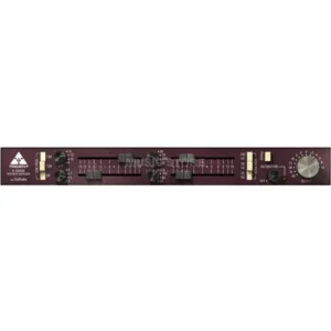 Softube Trident A-Range EQ License Code