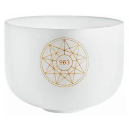 Meinl Sonic Energy solcsb10-963