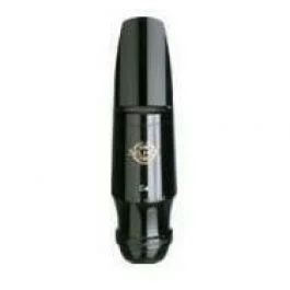 Selmer soloist per sax alto (solo bocchino)