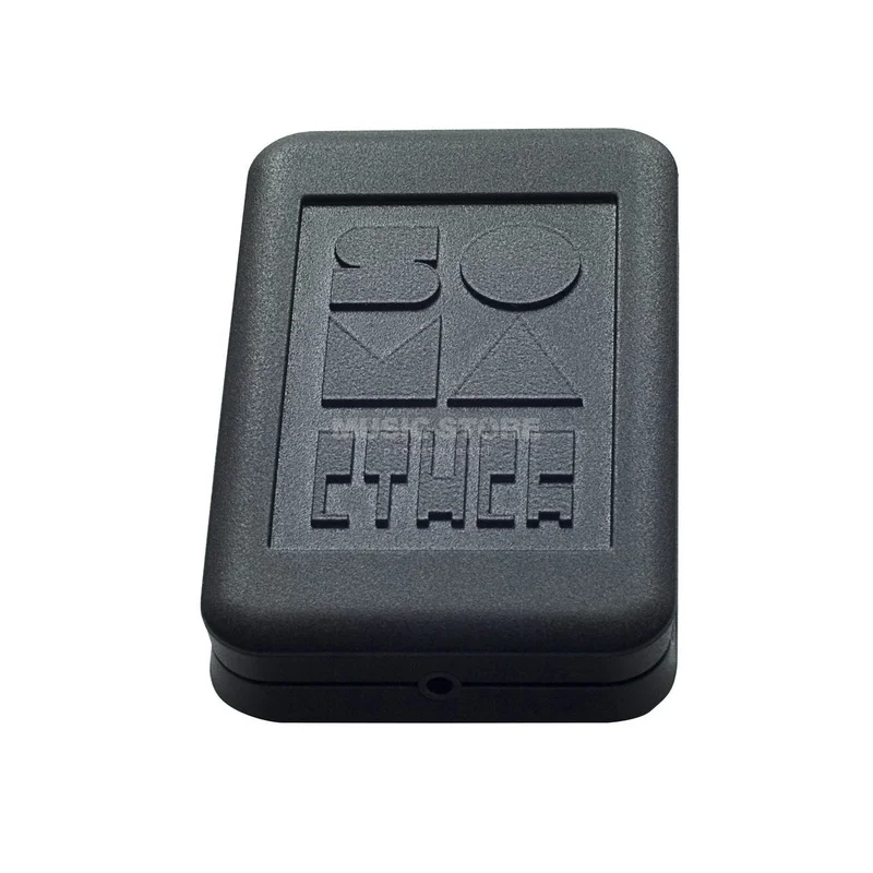 Synth SOMA LABORATORY Ether V2 – acquistare online