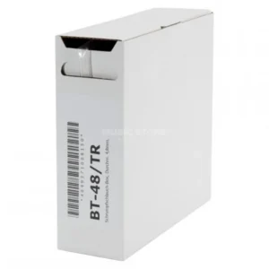 Sommer Cable BT-48/TR heat-shrink tubing 10m