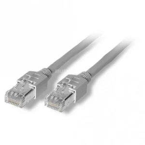 Sommer Cable CAT 5 FTP 50m K5HS-5000-GR