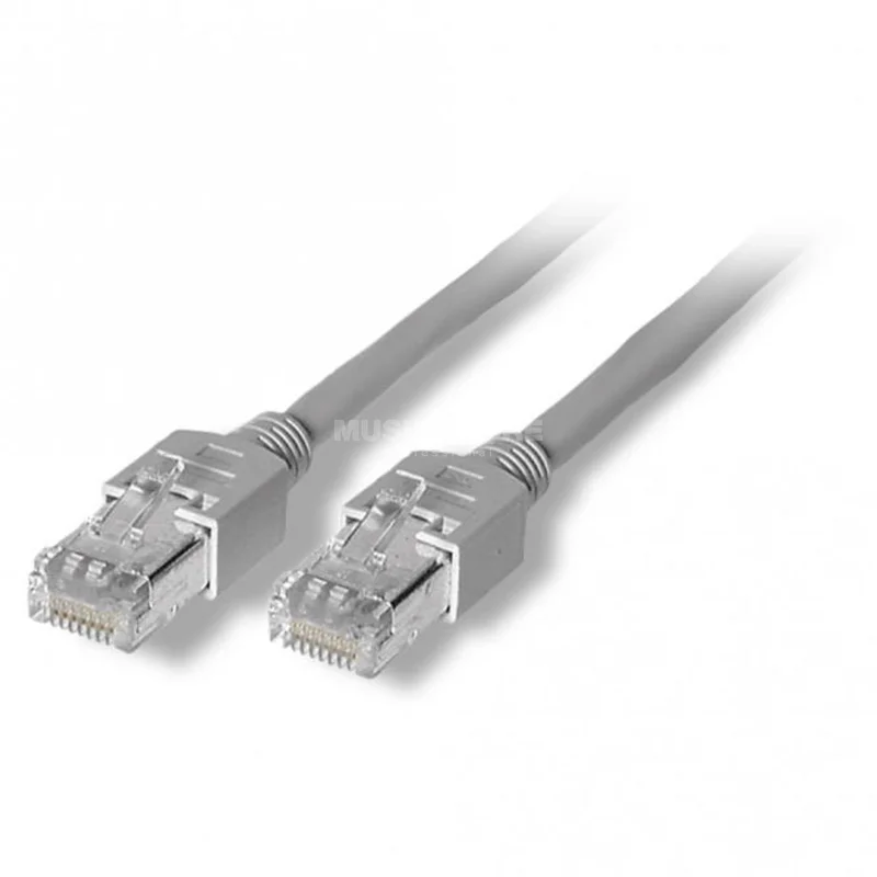 Sommer Cable CAT 5 FTP 50m K5HS-5000-GR