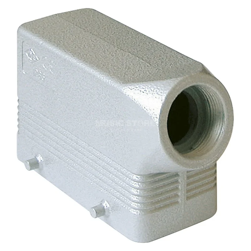 Sommer Cable ILME MP16 Tüllengehäuse Abgang seitlich, PG21