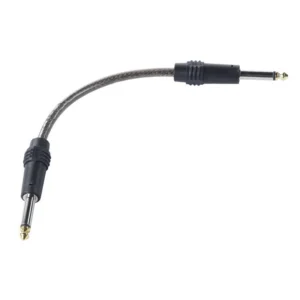 Sommer Cable XSTR-0020 Patch Cable 0,2 m
