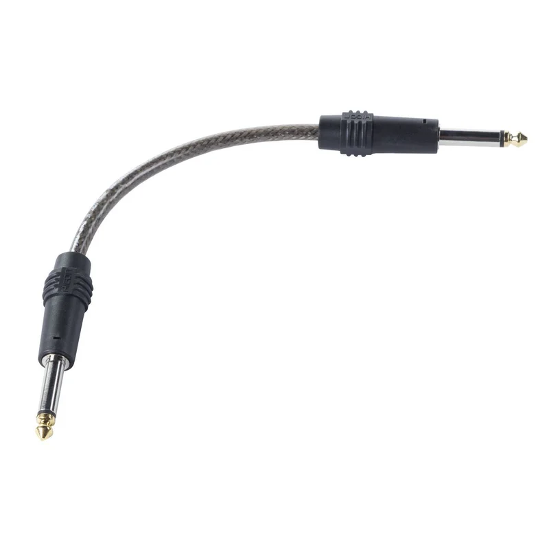 Sommer Cable XSTR-0020 Patch Cable 0,2 m