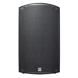 HK Audio sonar 115 xi