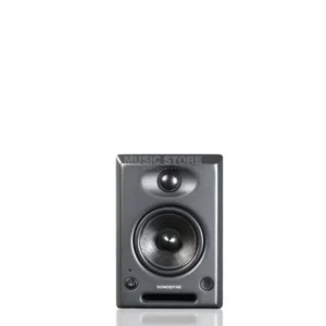 Sonodyne SRP 400 4.5″ Monitor Speaker