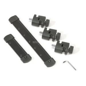 Sonor Basis Trolley Adapter AD1, individual item
