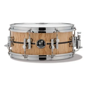 Sonor Benny Greb Snare 13″x5.75″ Beech