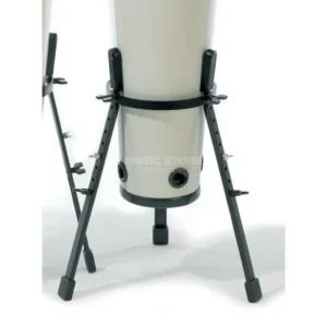 Sonor Conga stand SCS11, 11″, Street Conga