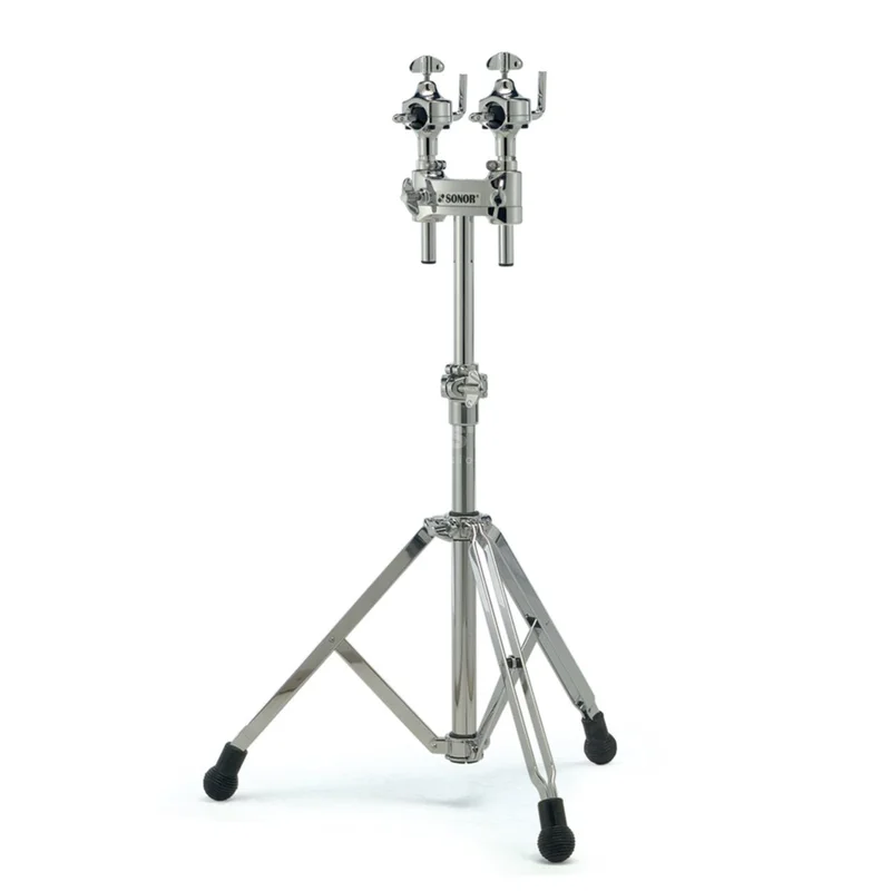 Sonor Double Tom Stand DTS675