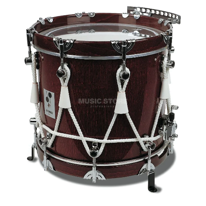 Sonor Field Drum ML1412SNWA