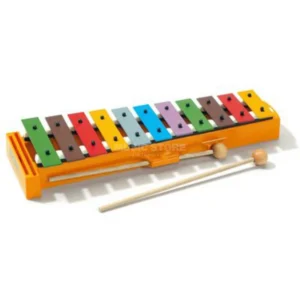 Sonor KinderGlockenspiel GS, c3 – f4