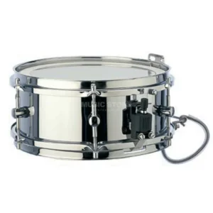 Sonor Marching Snare MB205M, 12″x5″, B-Line Serie, Steel