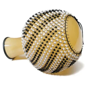 Sonor Shekere FSN, Fiberglass