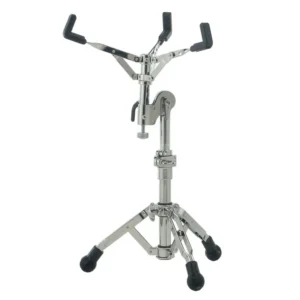 Sonor Snare Stand SS677