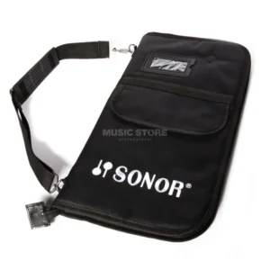 Sonor StickBag SSB, Professional