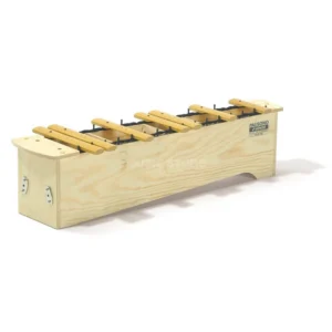 Sonor TAKX 200 Xylophon add on, B-Stock