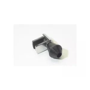 Sonor Zm 6546 Piedino Protettivo Per Grancassa