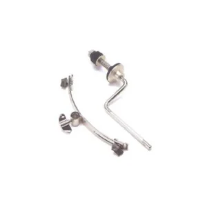 Sonor ZM 6555 Hi-Hat Holder for Parade SnareDrum