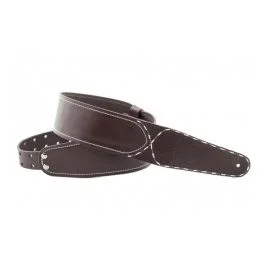 Righton sonora brown